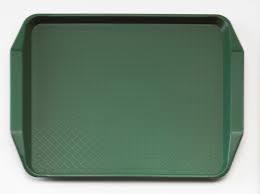 Поднос пластик Cambro 30Х43 1217Ffh 119