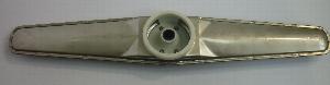 Штанга моющая Electrolux Professional 0L2823