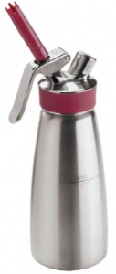 Сифон Paderno 4145805