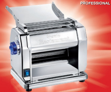 Аппарат для макарон Imperia Restaurant Prof Rmn 230V 36