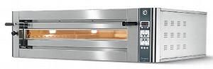 Печь для пиццы Cuppone Dn 635/1Cd