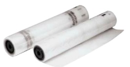 Мешок кондитерский Paderno 4711155