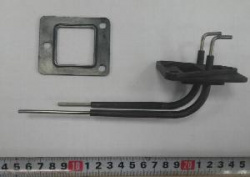 Датчик Convotherm уровня для Oeb/Oes 10.10 5056348/5019000