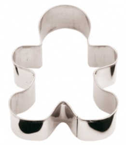Штамп-форма Paderno 4737008