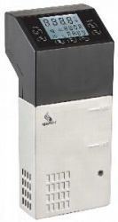 Купить термостат airhot sous-vide sv-30 – цена от завода, доставка до двери | RuOborudovanie.ru