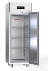Шкаф морозильный Sagi Ne70B