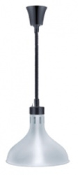 Купить лампа тепловая kocateq dh639s nw подвесная серебристого цвета – цена от завода, доставка до двери | RuOborudovanie.ru