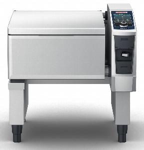 Сковорода Rational Ivario Pro L Wx9Enra.0002407 многофункциональная