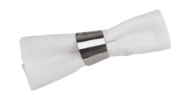 Держатель салфеток Paderno 4295500