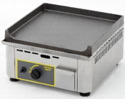 Купить гриль контактный roller grill psf 400 e – цена от завода, доставка до двери | RuOborudovanie.ru