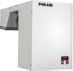 Моноблок Polair Mb 109 R Light
