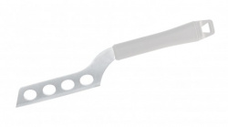 Нож Paderno 826624