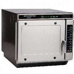 Печь комбинированная Xpresschef Jet514V