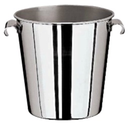 Ведерко для шампанского Paderno 4150220