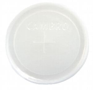 Крышка одноразовая к стаканам Newport 190 Clnt8