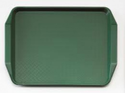 Купить поднос пластик cambro 30х43 1217ffh 119 – цена от завода, доставка до двери | RuOborudovanie.ru