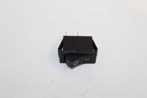 Выключатель Airhot для грилей Rg5/Rg7