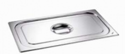 Купить крышка к гастроемкости blanco gd 1/1 550 658 демо – цена от завода, доставка до двери | RuOborudovanie.ru