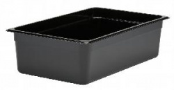Гастроемкость Cambro Gn1/1-15 16Cw 110 – купить в RuOborudovanie.ru с доставкой до двери Купить гастроемкость cambro gn1/1-15 16cw 110 – цена от завода, доставка до двери | RuOborudovanie.ru