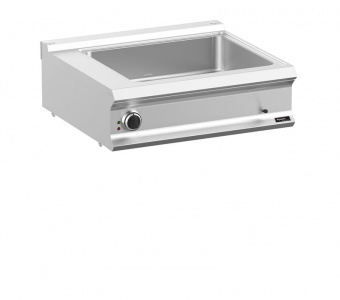 Мармит электрический 700 серии Apach Chef Line Glbme87P