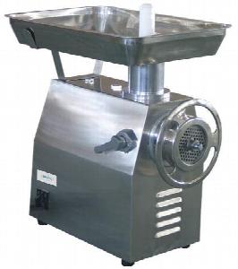 Мясорубка Gastromix Mg-22B