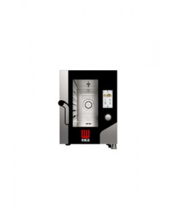 Печь MKF611CTS