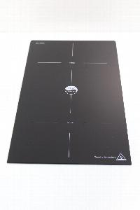Поверхность Indokor стеклокерамическая для In3500D