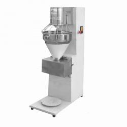 Аппарат для фрикаделек FoodAtlas RWJ-300
