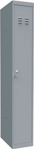 Шкаф для одежды Iterma шо-1 300/500/1750