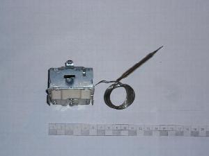 Термостат Wiesheu аварийный 100627