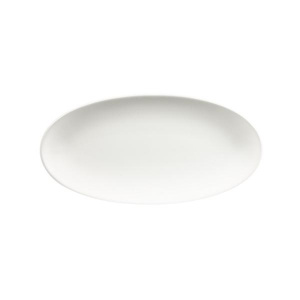Блюдо овальное Chefs 29,9Х15СМ Lotus Whov301