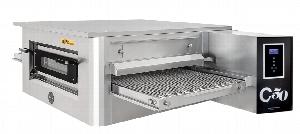 Печь для пиццы Itpizza C/50 газ конвейерная