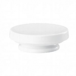 Купить крышка paderno 67303-50 – цена от завода, доставка до двери | RuOborudovanie.ru