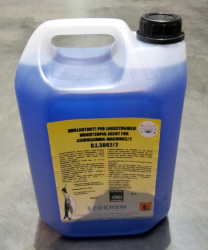 Ополаскиватель к посудомоечной машине Ecochem DryLCB(0830022L0054012) – купить в RuOborudovanie.ru с доставкой до двери Купить ополаскиватель к посудомоечной машине ecochem drylcb(0830022l0054012) – цена от завода, доставка до двери | RuOborudovanie.ru