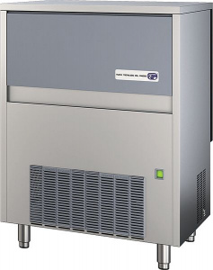 Льдогенератор NTF SL 140A