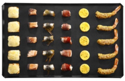 Купить противень lainox t1104 – цена от завода, доставка до двери | RuOborudovanie.ru