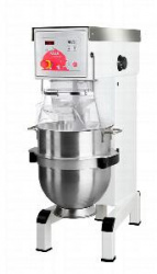 Купить миксер планетарный varimixer ar30 vl-1s – цена от завода, доставка до двери | RuOborudovanie.ru