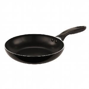 Сковорода алюм. С антипригарным покр.24см Paderno 41720-24