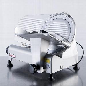 Слайсер Beckers Es 275