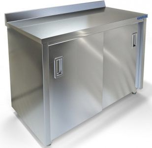 Стол-тумба спс-224/1200н купе