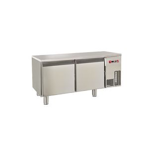 Стол морозильный Apach Chef Line Lbr9222