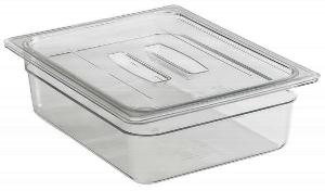 Гастроемкость Gn1/2-20 Cambro T 28Cw135