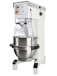 Купить миксер планетарный varimixer ar60 vl-1/флот – цена от завода, доставка до двери | RuOborudovanie.ru