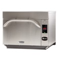 Купить печь свч xpresschef mxp5221ltl – цена от завода, доставка до двери | RuOborudovanie.ru