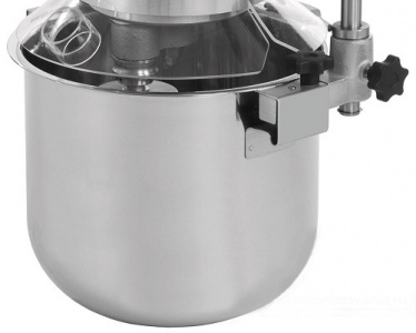 Дежа миксера Feuma Ae Up 20-S 543261