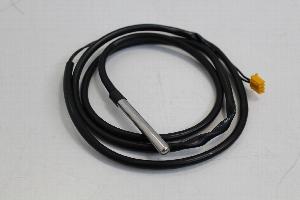 Датчик заполнения бункера Cooleq Ims-20/40/85 26