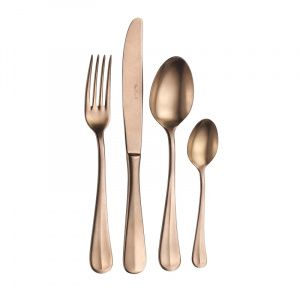 Лопатка для торта Baguette Alchimique Bronze 0Wb20020