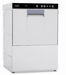 Купить машина посудомоечная apach af500 (917968) фронтальная – цена от завода, доставка до двери | RuOborudovanie.ru