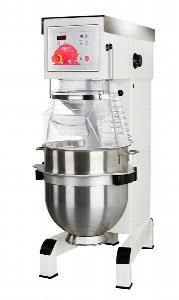 Миксер планетарный Varimixer Ar80 Vl1S морское исполнение