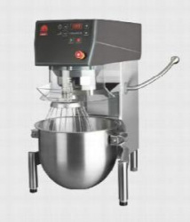 Купить миксер планетарный varimixer kodiak 20 настольный – цена от завода, доставка до двери | RuOborudovanie.ru